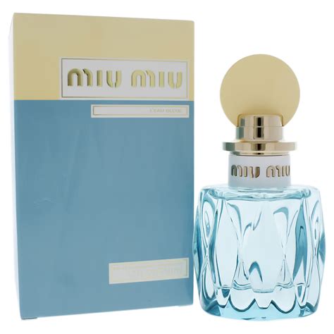 miu miu perfume l& 39|miu sale outlet.